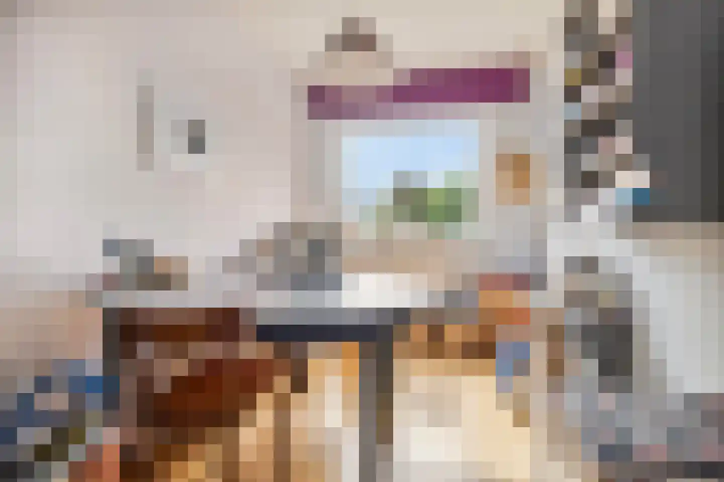 Kampstraat 2 A Landgraaf thumbnail 17