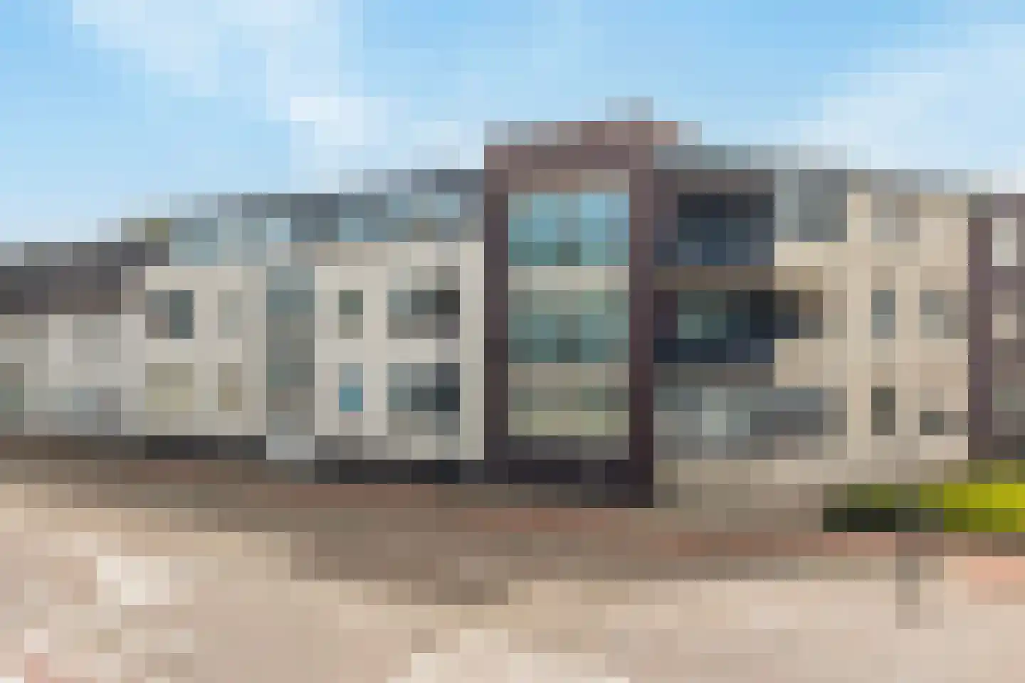 Kampstraat 2 A Landgraaf thumbnail 20