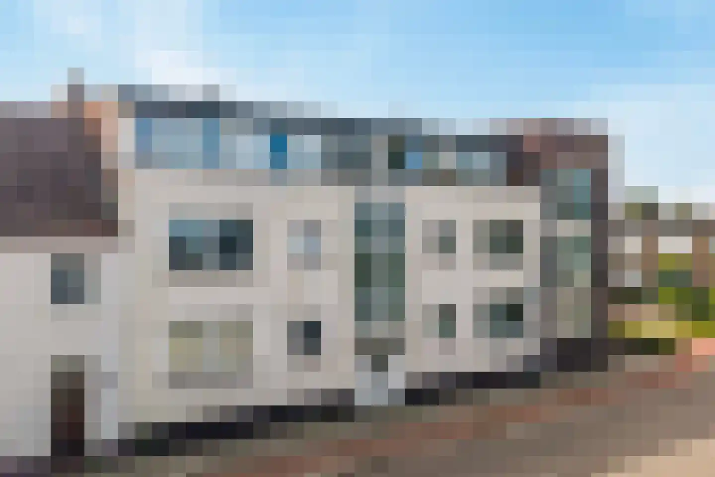 Kampstraat 2 A Landgraaf thumbnail 21