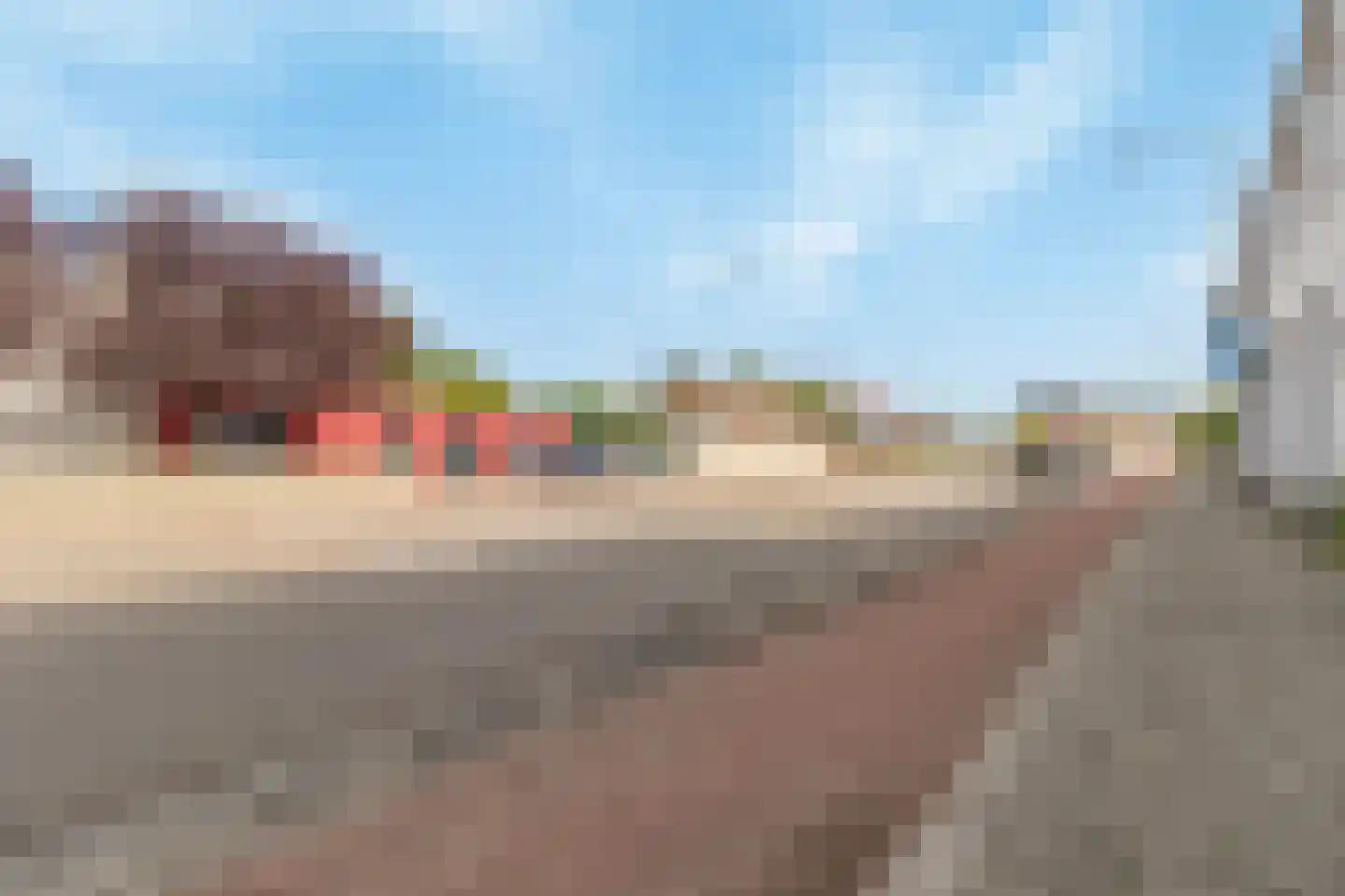 Kampstraat 2 A Landgraaf thumbnail 22