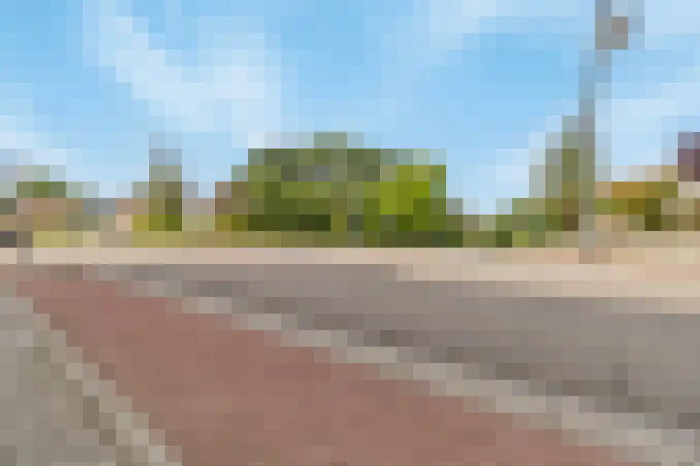 Kampstraat 2 A Landgraaf thumbnail 23