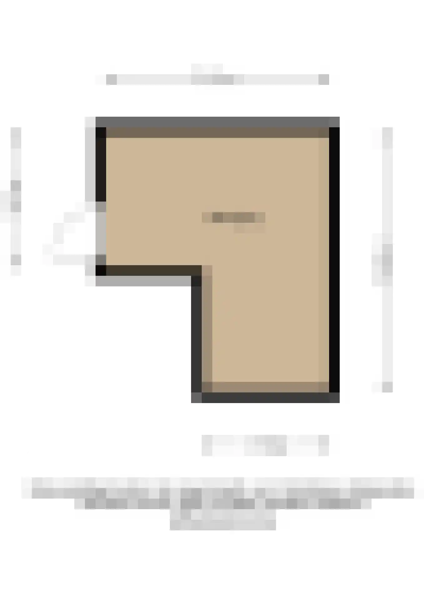 Kampstraat 2 A Landgraaf thumbnail 26