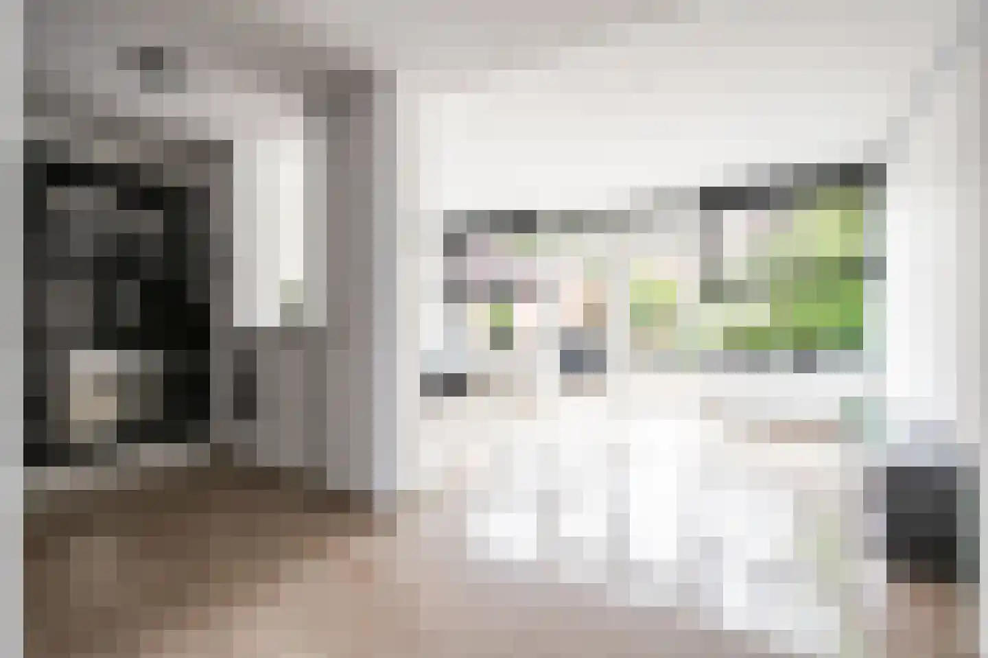 Kampstraat 2 Heerlen thumbnail 10