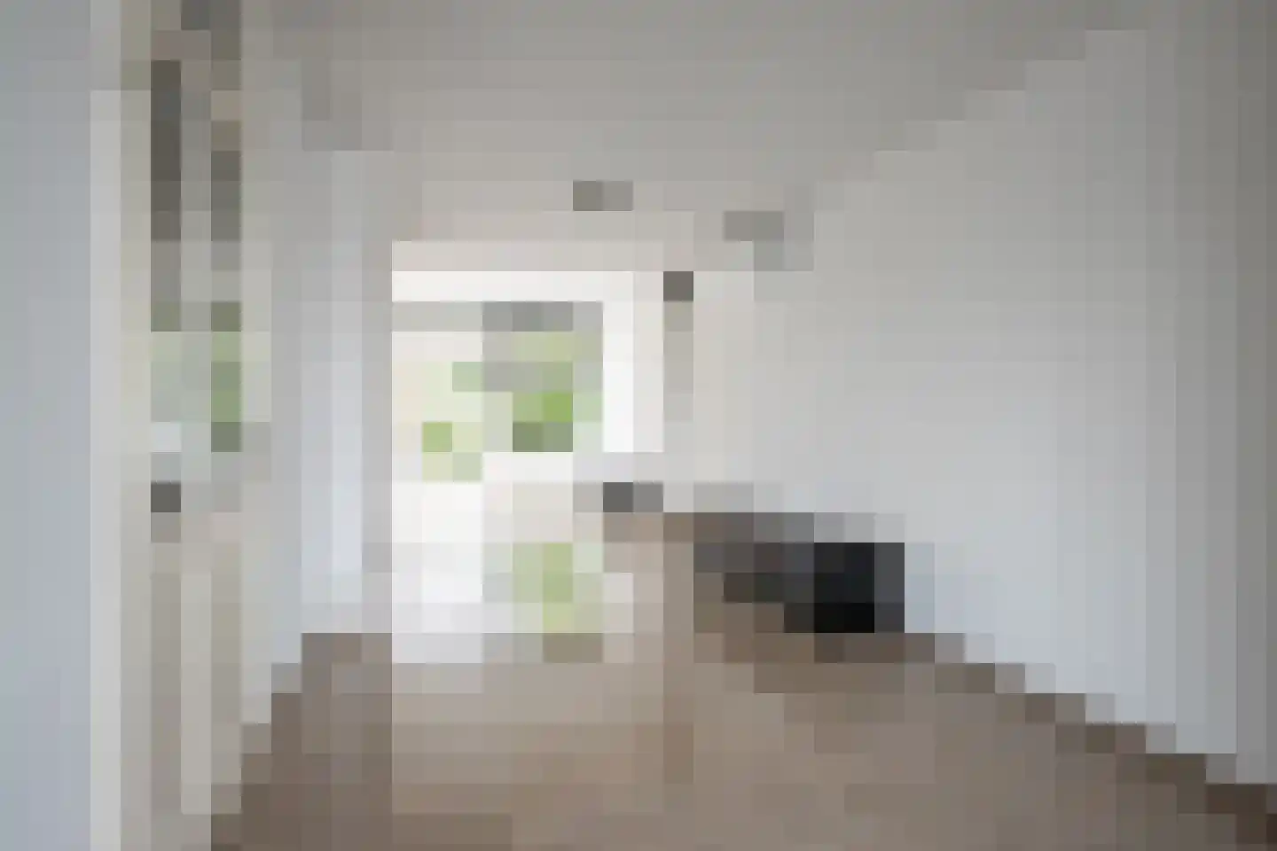 Kampstraat 2 Heerlen thumbnail 12
