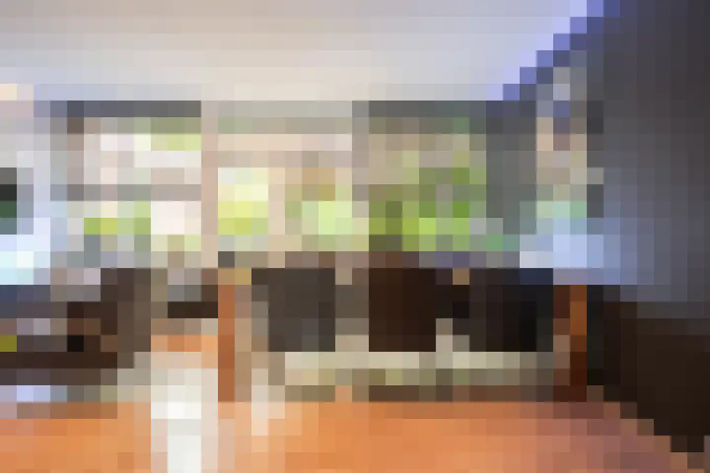 Kampstraat 2 Heerlen thumbnail 13