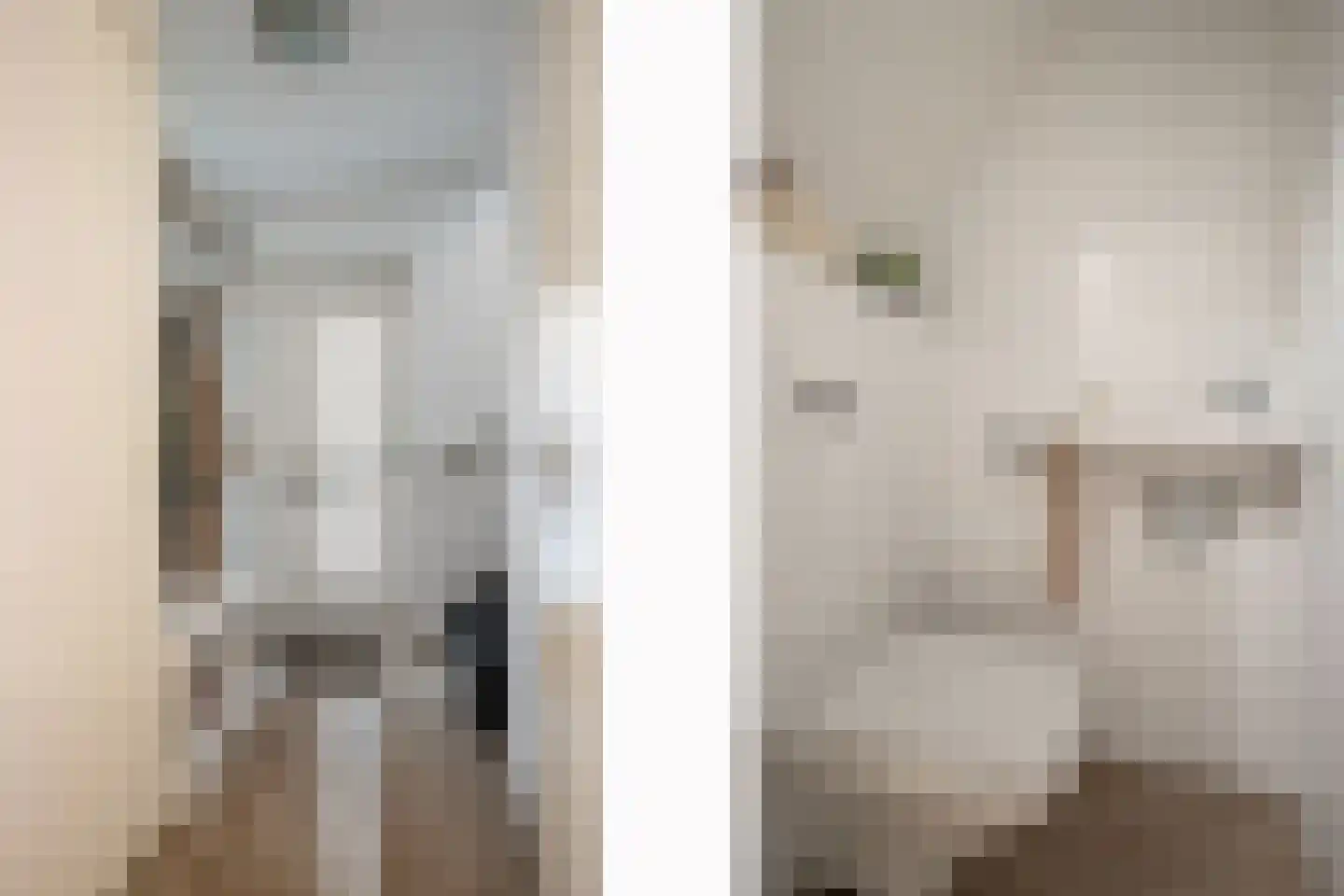 Kampstraat 2 Heerlen thumbnail 14