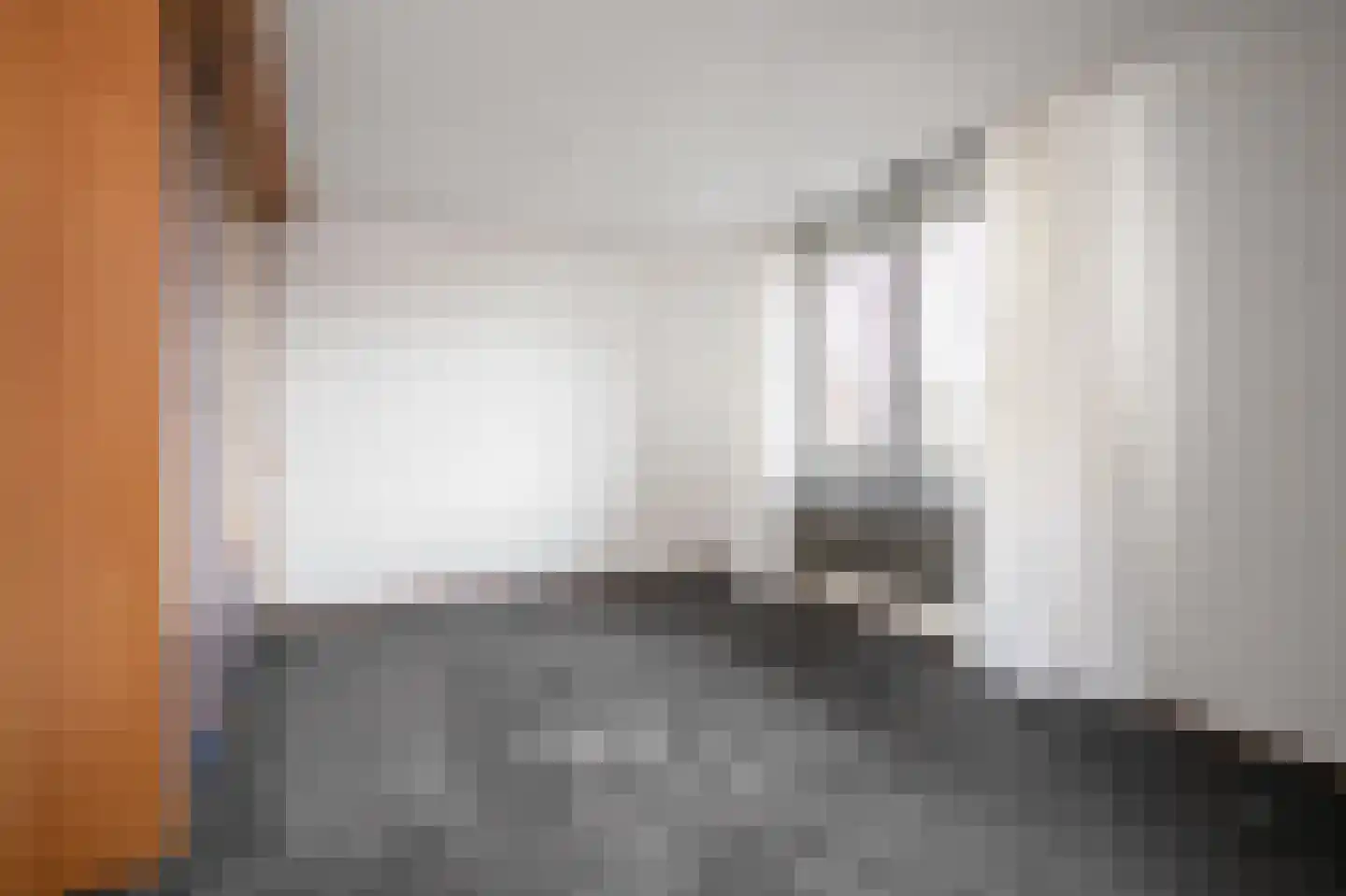 Kampstraat 2 Heerlen thumbnail 15
