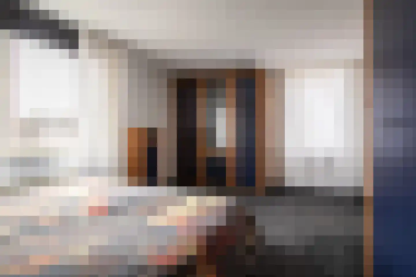Kampstraat 2 Heerlen thumbnail 16