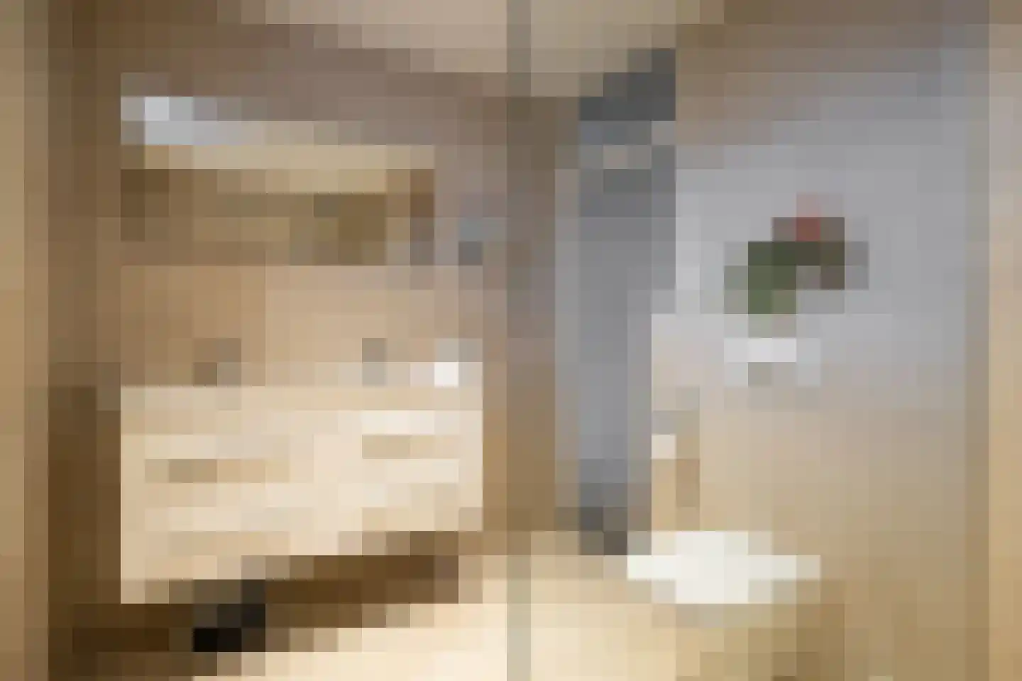 Kampstraat 2 Heerlen thumbnail 18