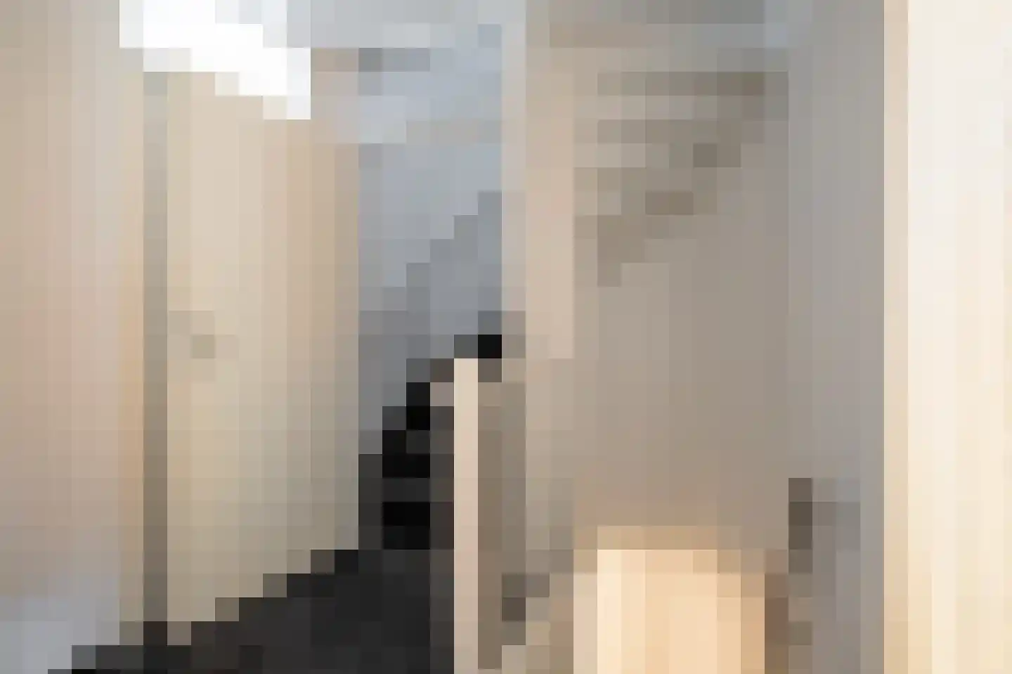 Kampstraat 2 Heerlen thumbnail 20