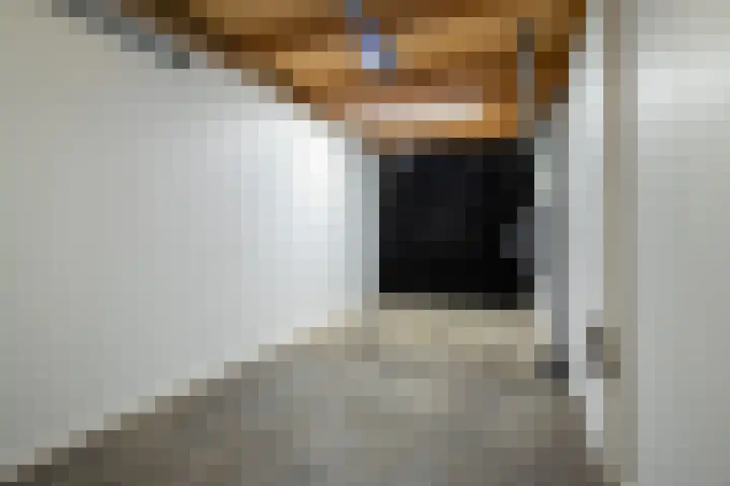 Kampstraat 2 Heerlen thumbnail 22