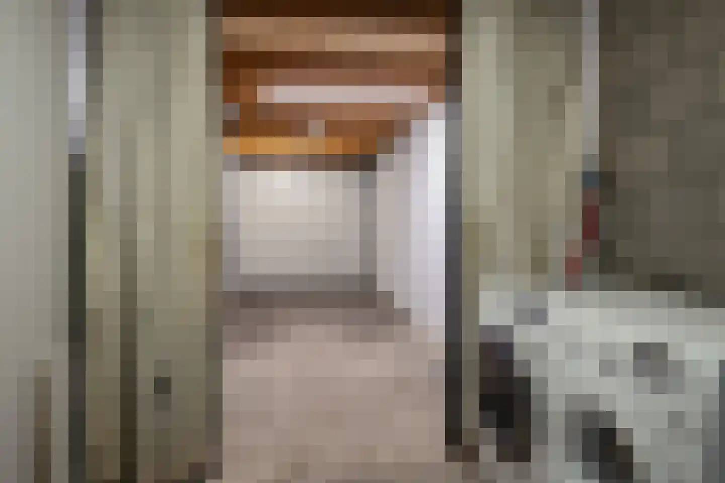 Kampstraat 2 Heerlen thumbnail 23