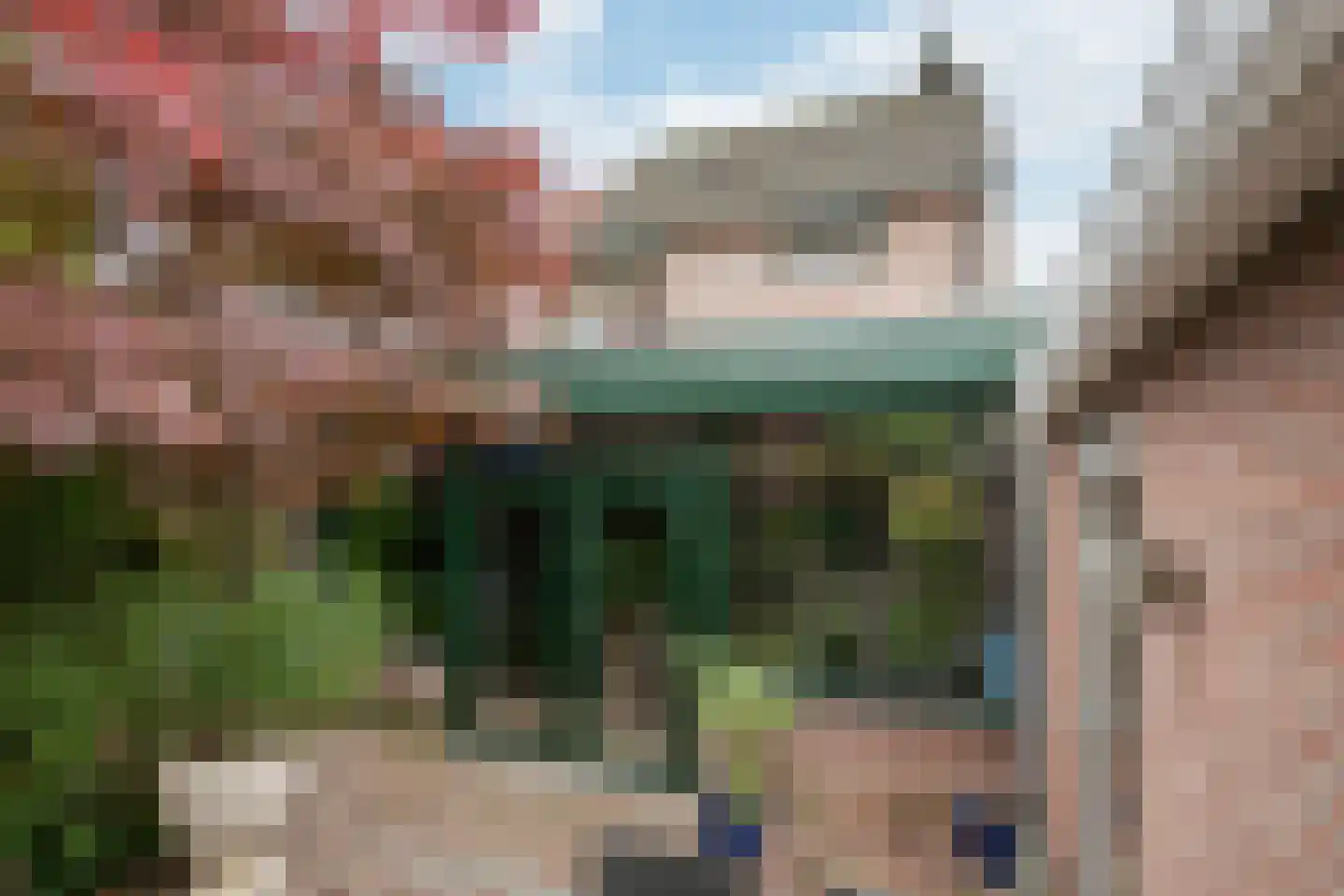 Kampstraat 2 Heerlen thumbnail 24