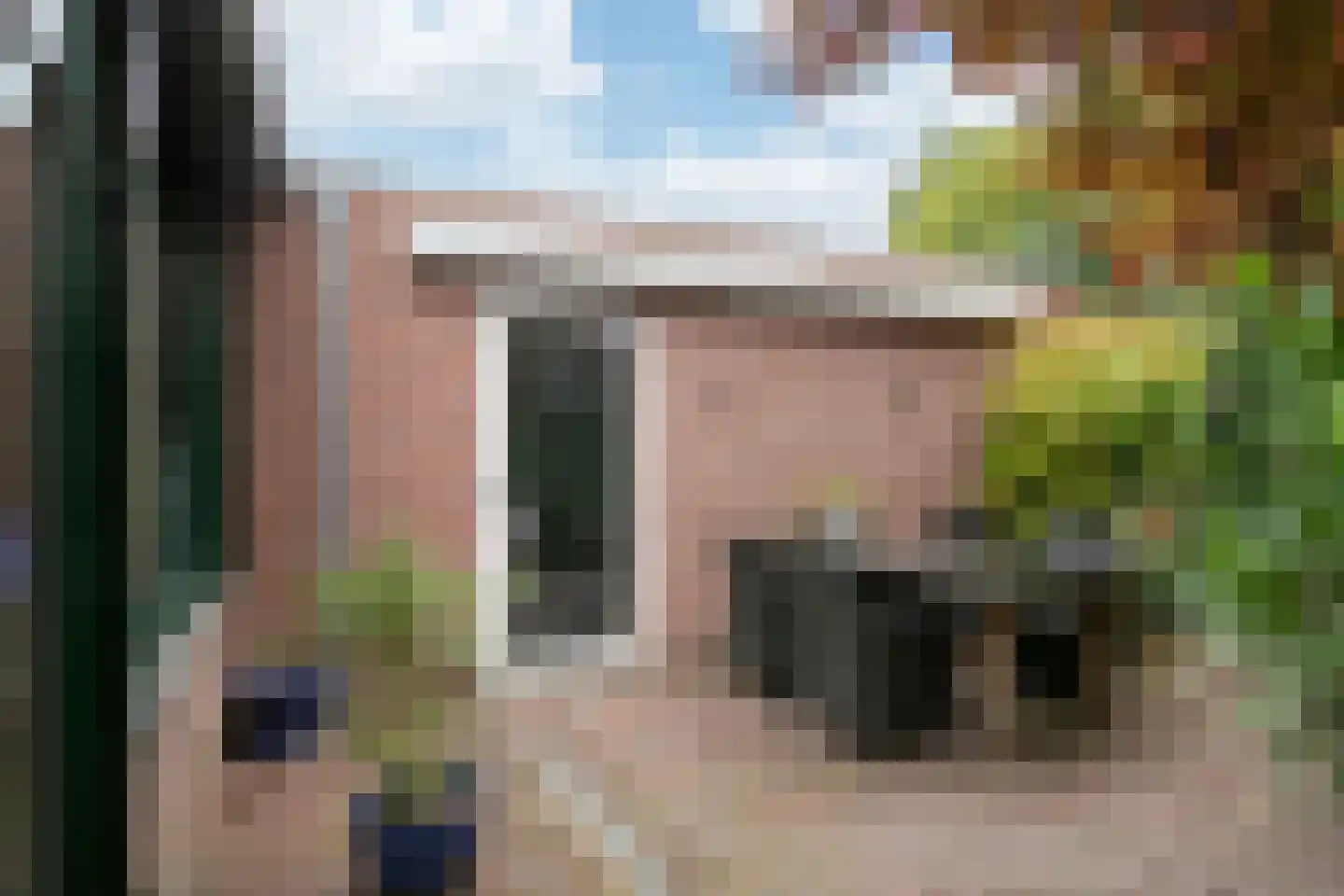 Kampstraat 2 Heerlen thumbnail 26