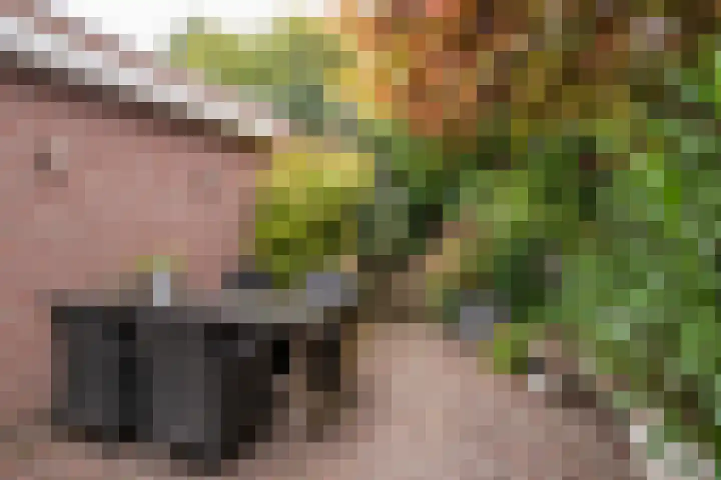 Kampstraat 2 Heerlen thumbnail 27