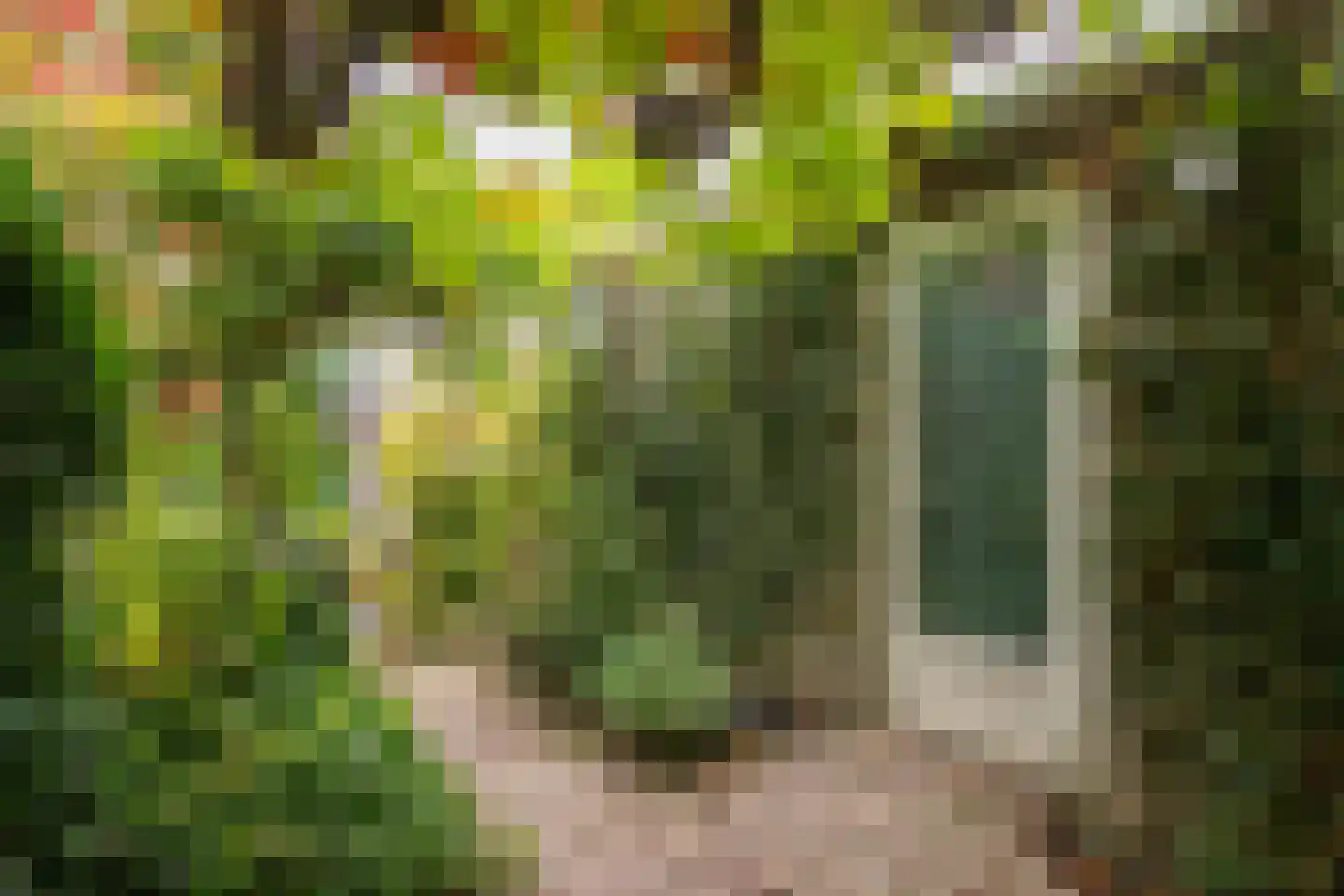 Kampstraat 2 Heerlen thumbnail 29