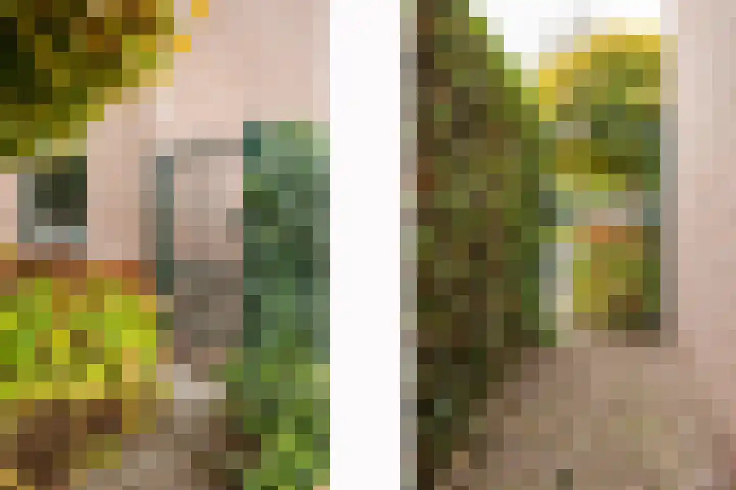 Kampstraat 2 Heerlen thumbnail 31