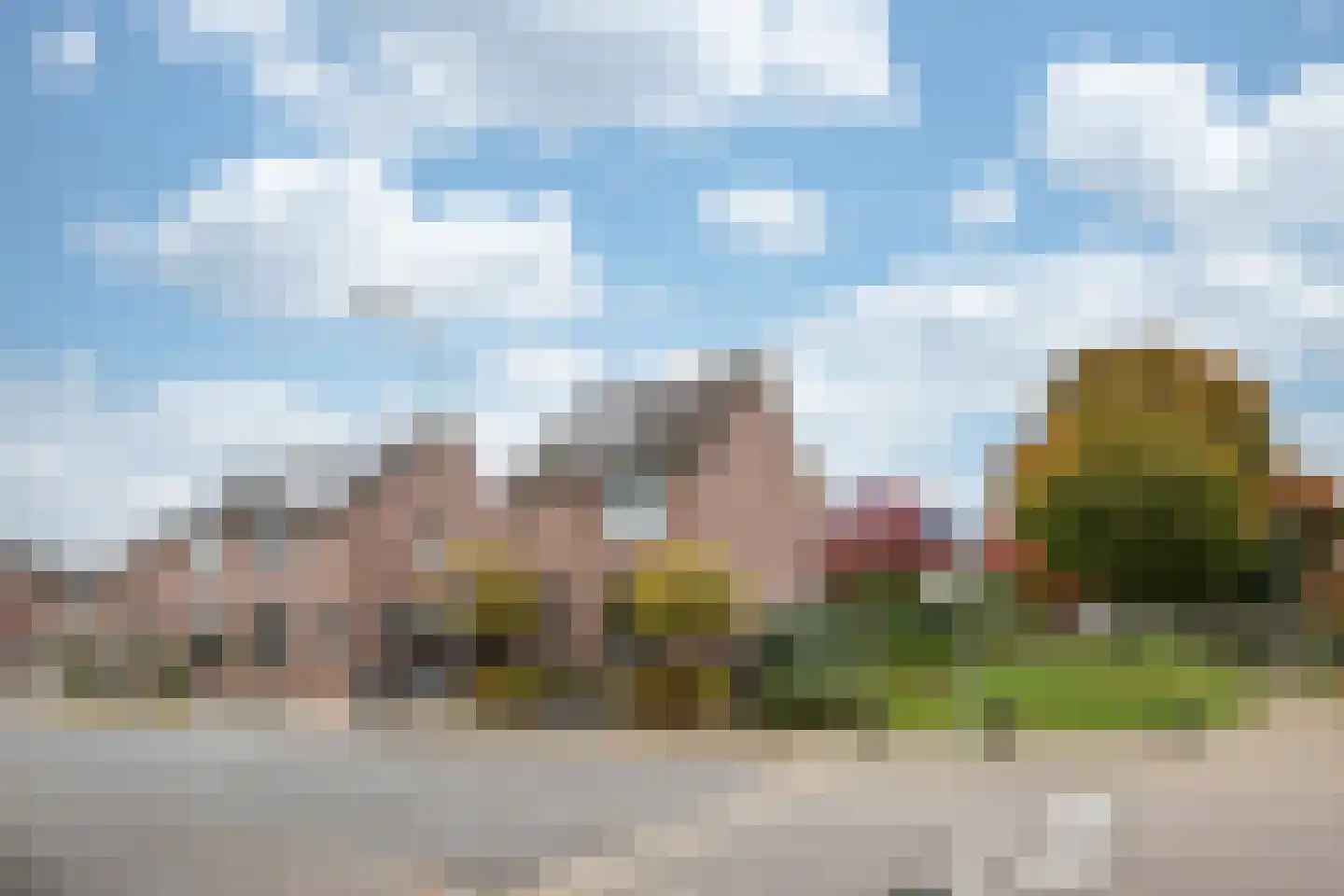 Kampstraat 2 Heerlen thumbnail 33