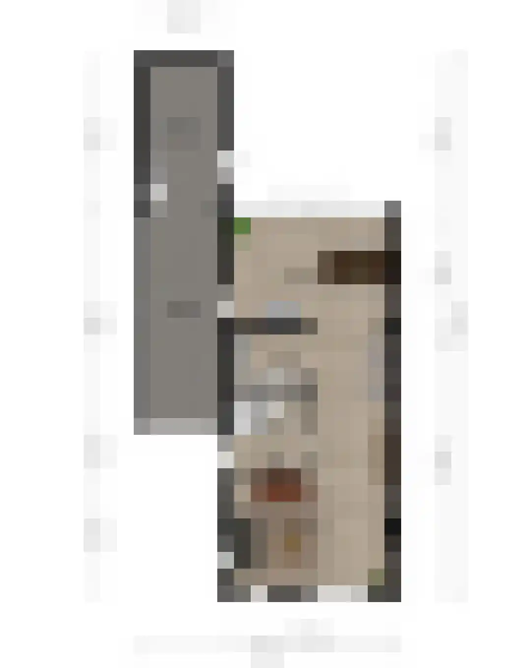 Kampstraat 2 Heerlen thumbnail 34