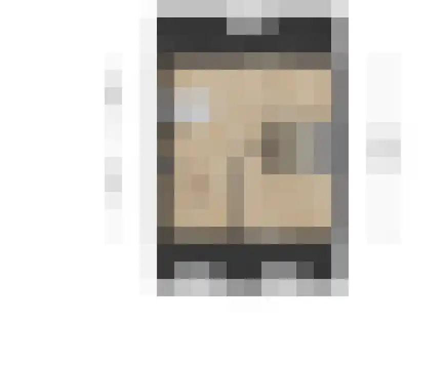 Kampstraat 2 Heerlen thumbnail 36