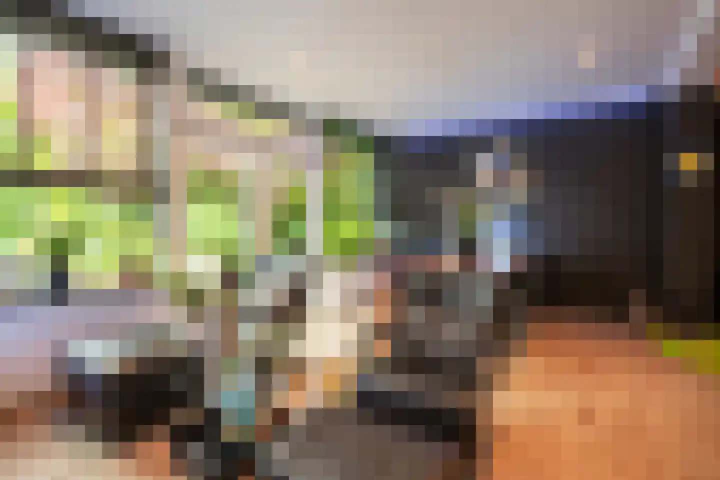 Kampstraat 2 Heerlen thumbnail 4
