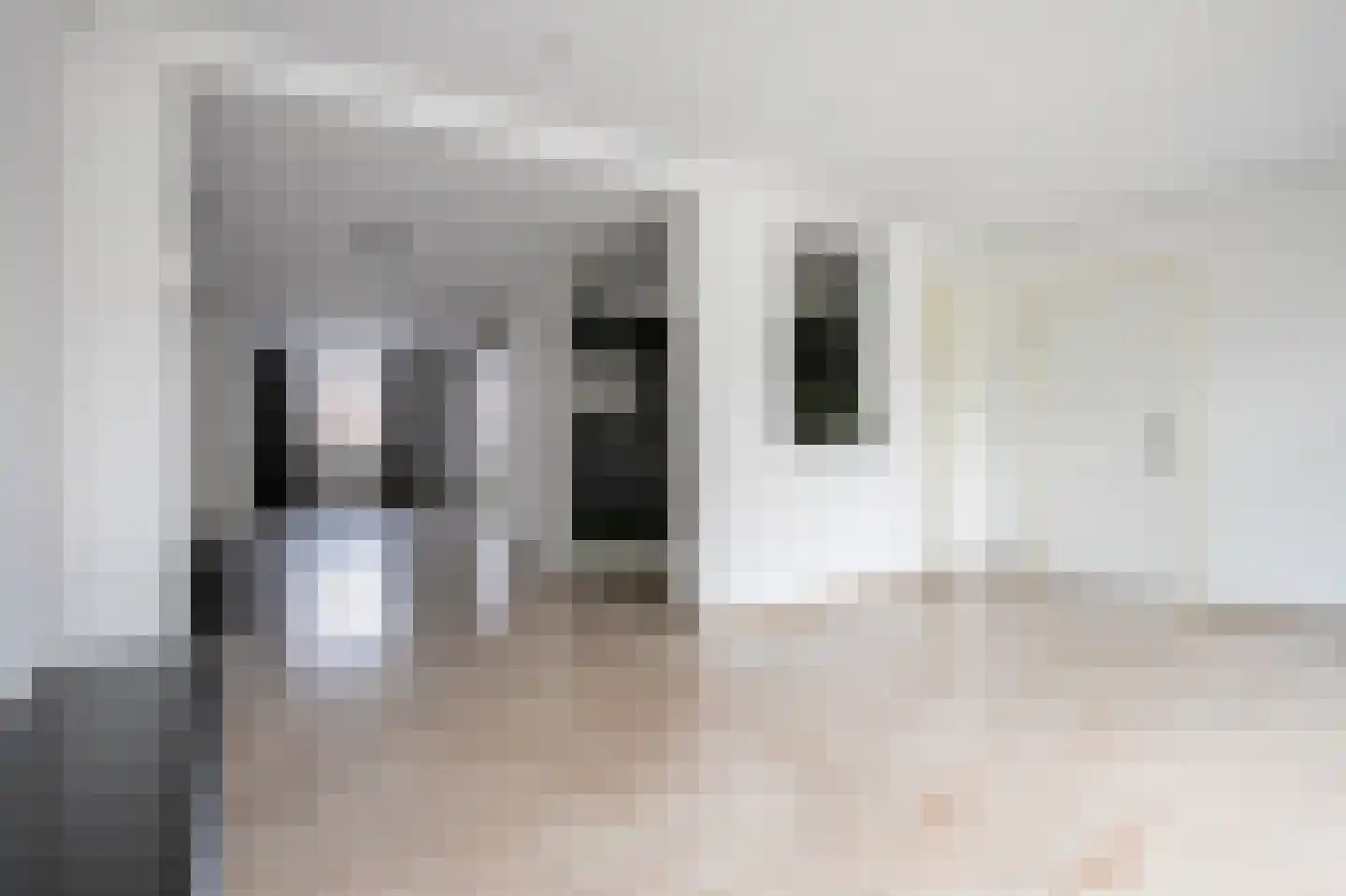 Kampstraat 2 Heerlen thumbnail 5