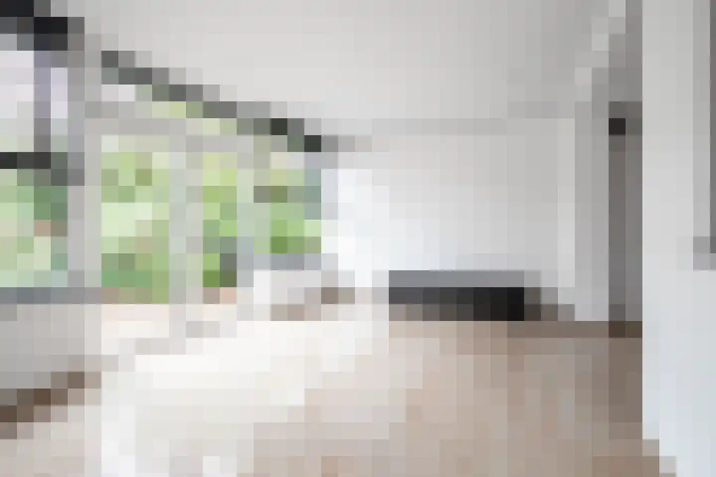 Kampstraat 2 Heerlen thumbnail 6