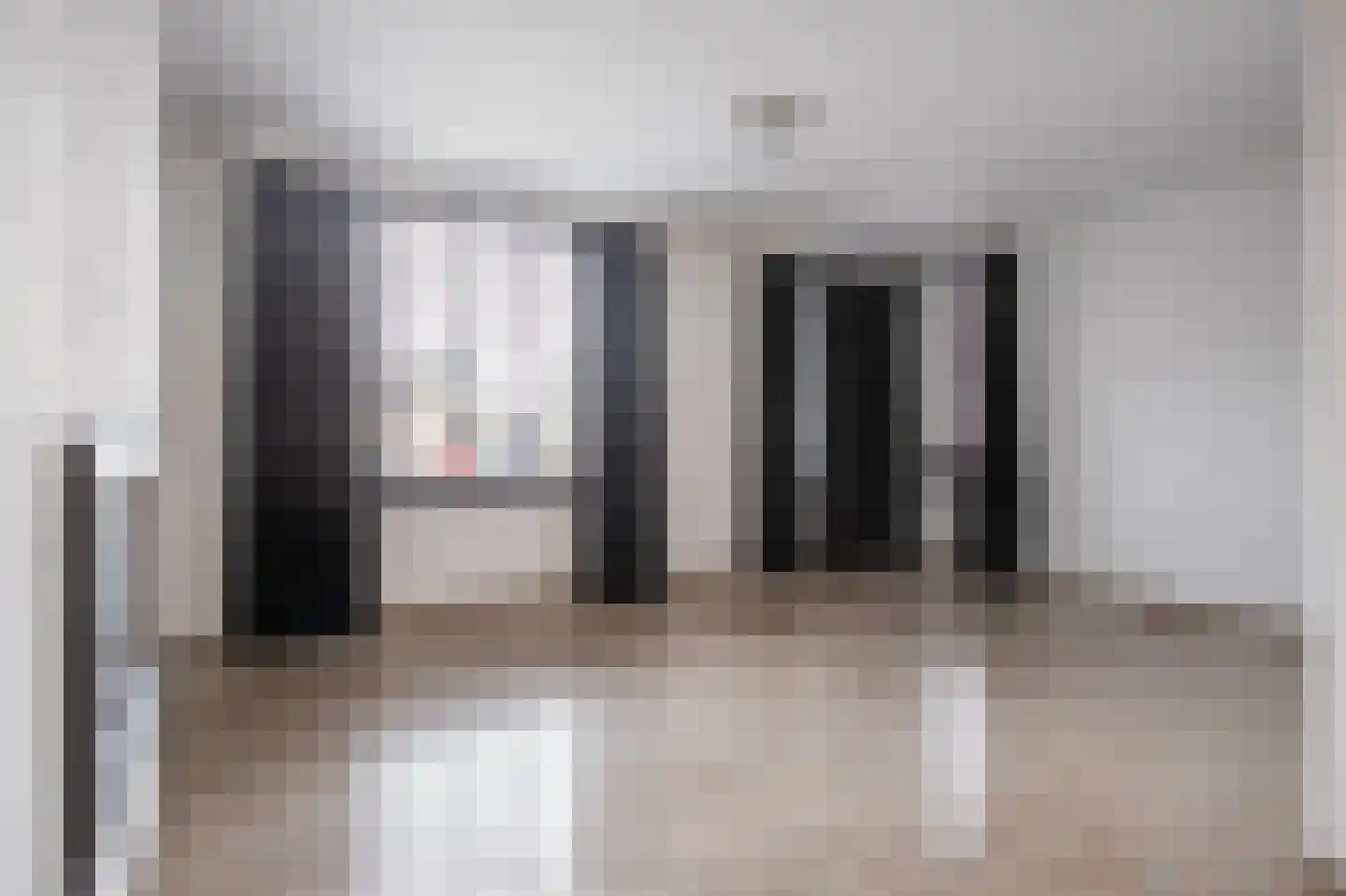 Kampstraat 2 Heerlen thumbnail 7