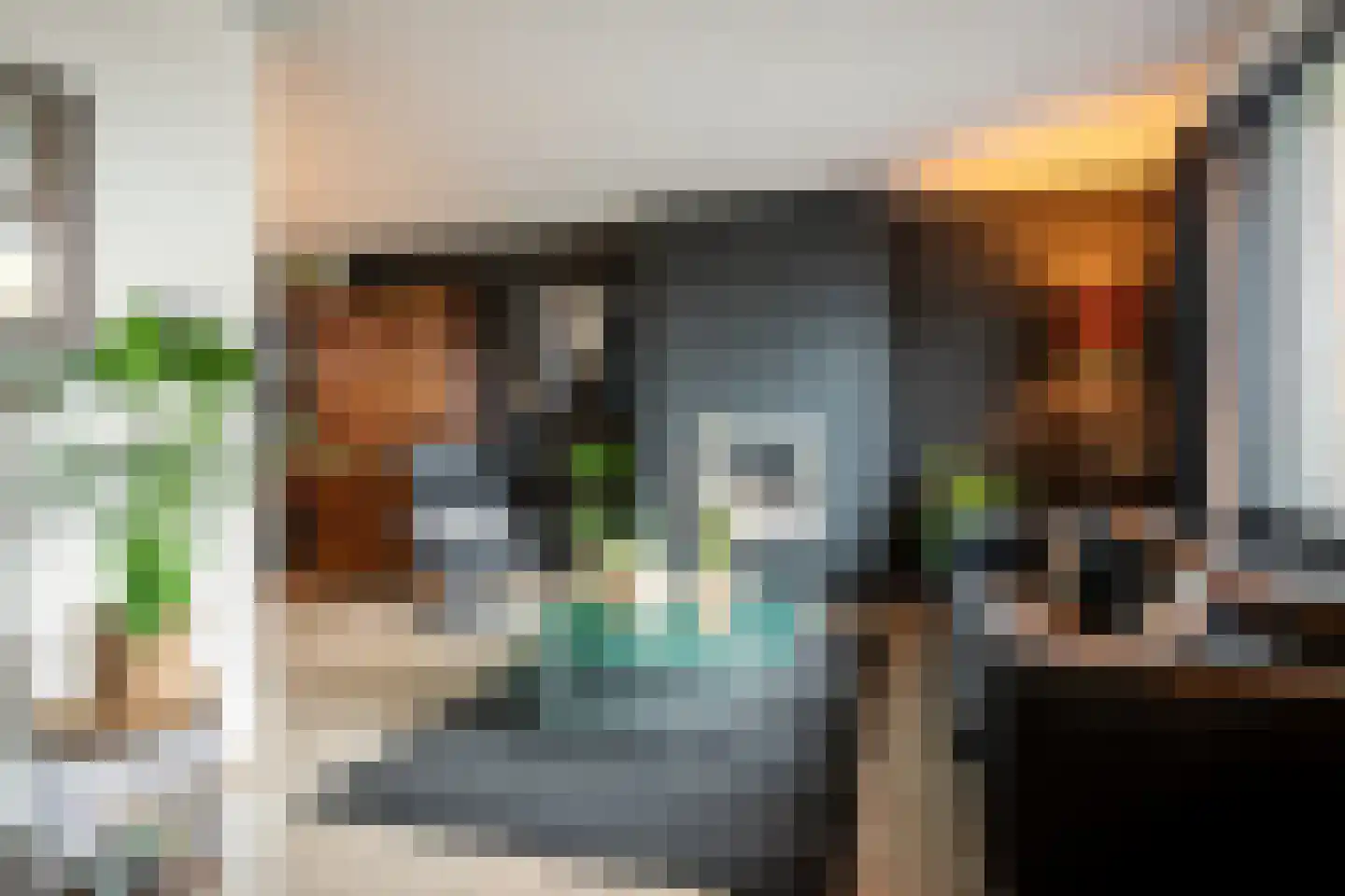 Kampstraat 2 Heerlen thumbnail 8