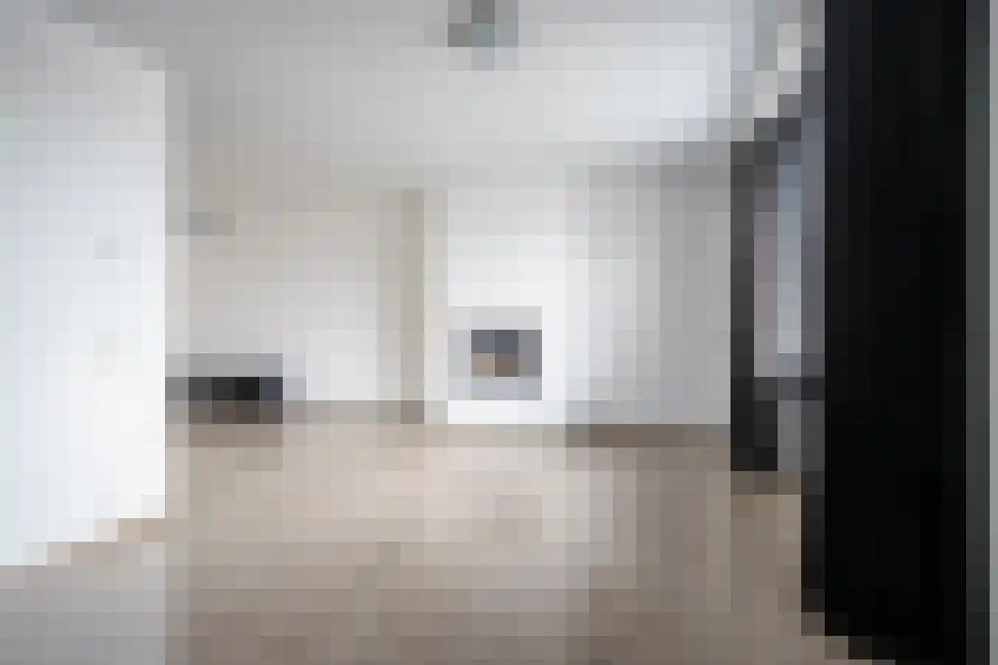 Kampstraat 2 Heerlen thumbnail 9