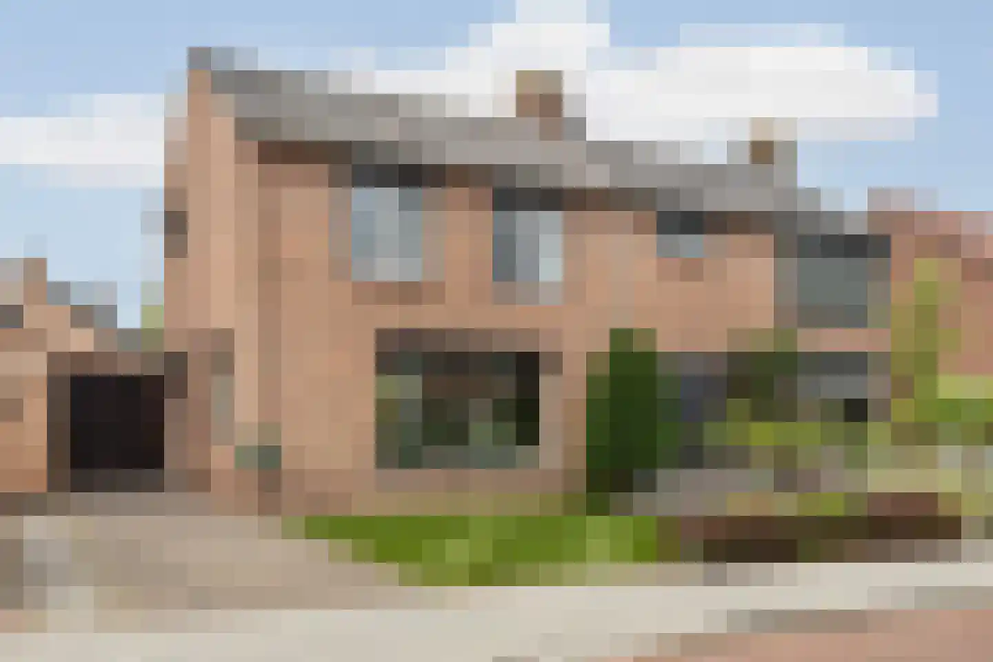 Kampstraat 23 Zevenaar
