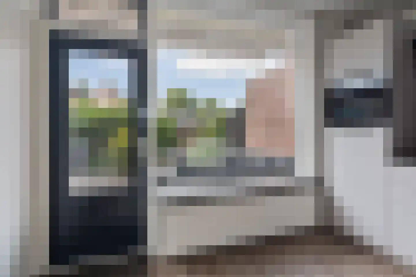 Kampstraat 23 Zevenaar thumbnail 13