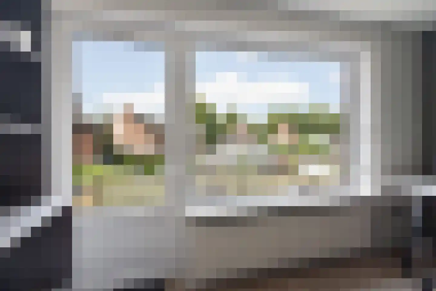 Kampstraat 23 Zevenaar thumbnail 19