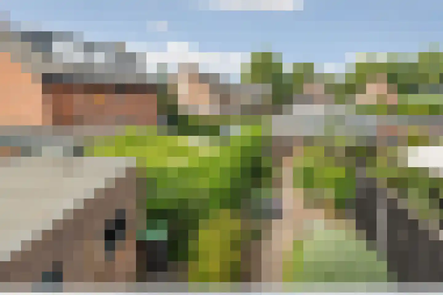 Kampstraat 23 Zevenaar thumbnail 21