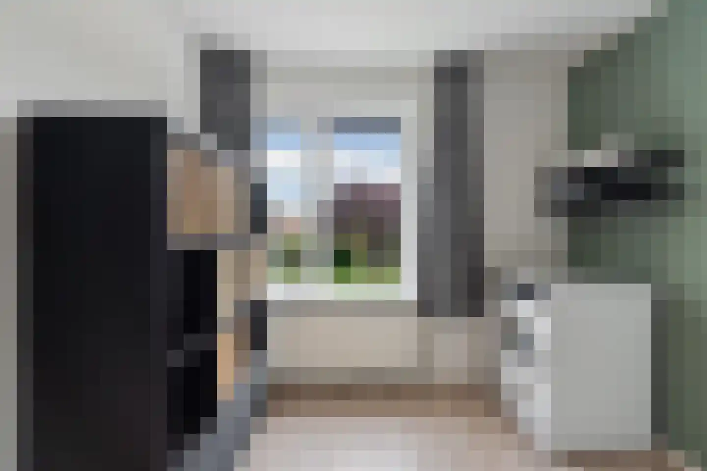Kampstraat 23 Zevenaar thumbnail 22
