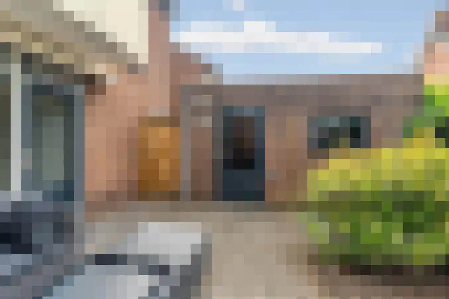 Kampstraat 23 Zevenaar thumbnail 28