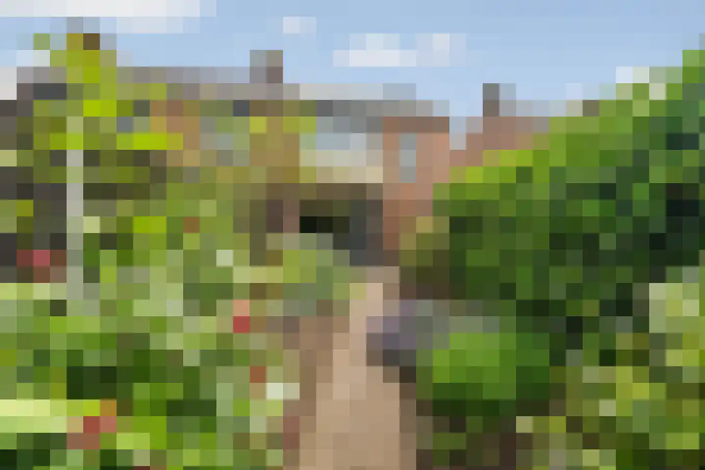 Kampstraat 23 Zevenaar thumbnail 30