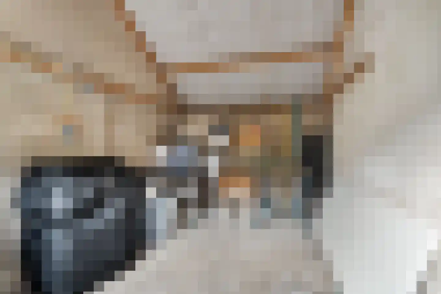 Kampstraat 23 Zevenaar thumbnail 32
