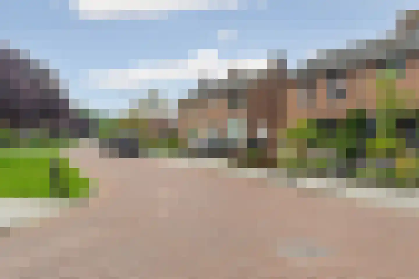 Kampstraat 23 Zevenaar thumbnail 33