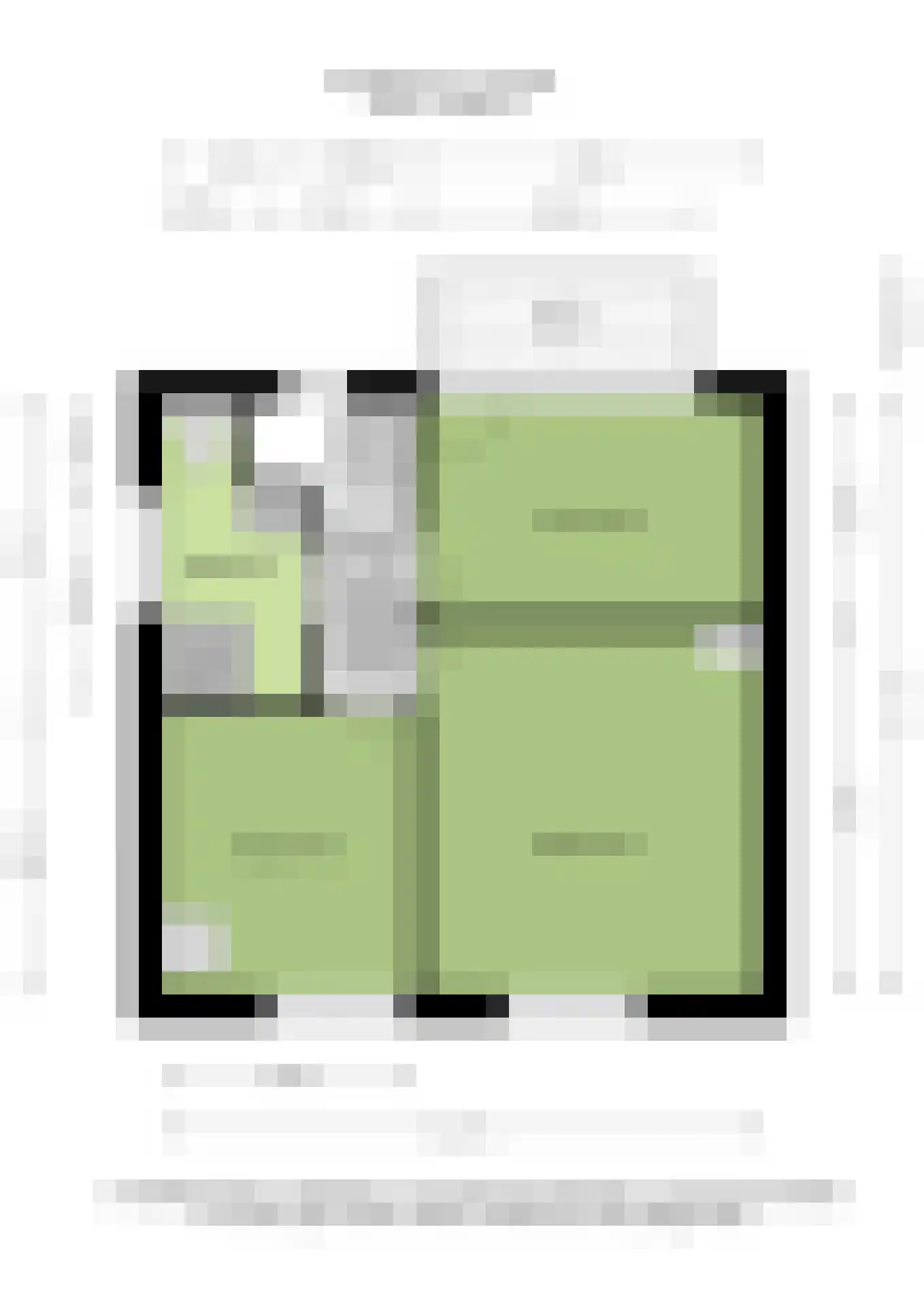 Kampstraat 23 Zevenaar thumbnail 36