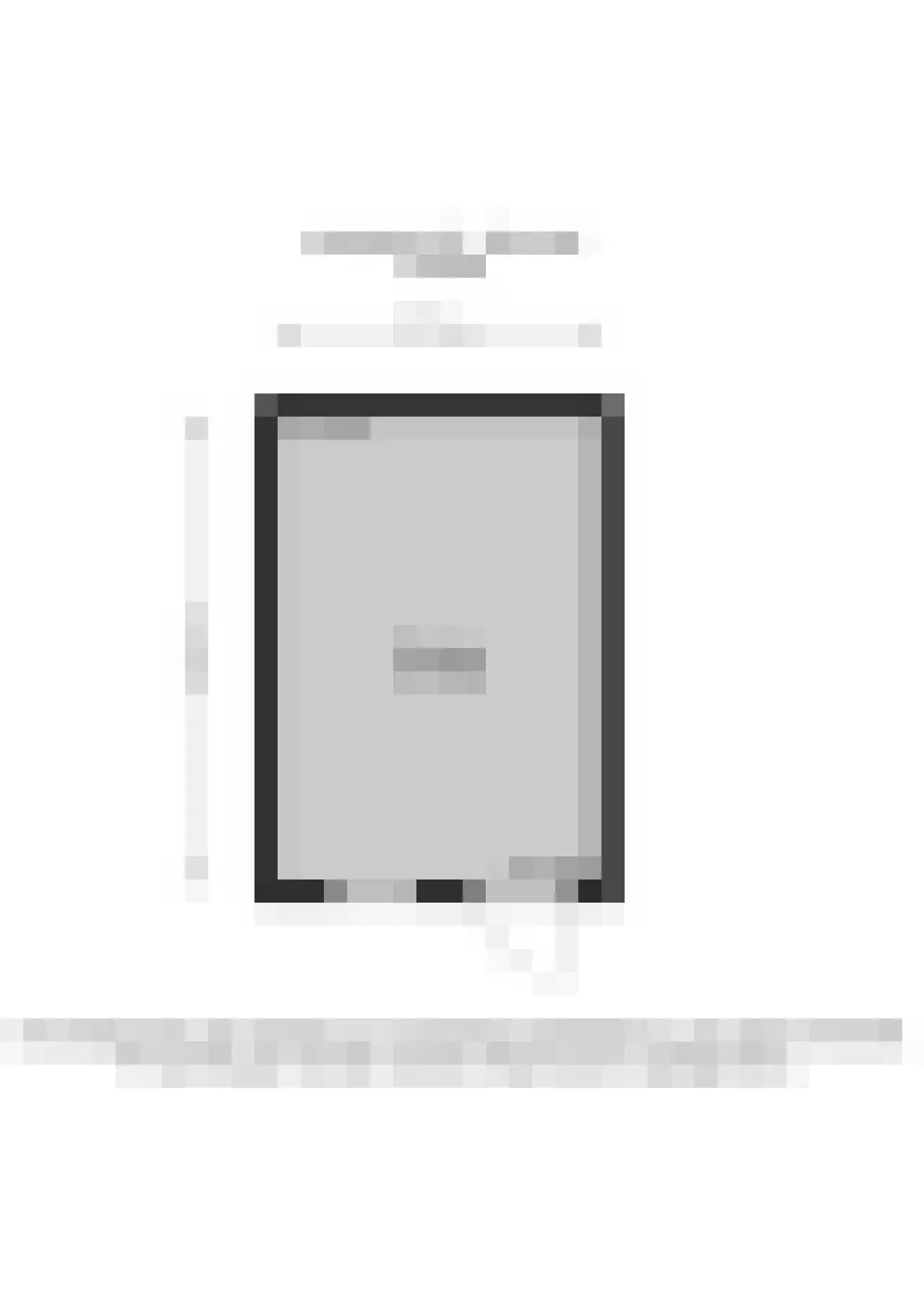 Kampstraat 23 Zevenaar thumbnail 42