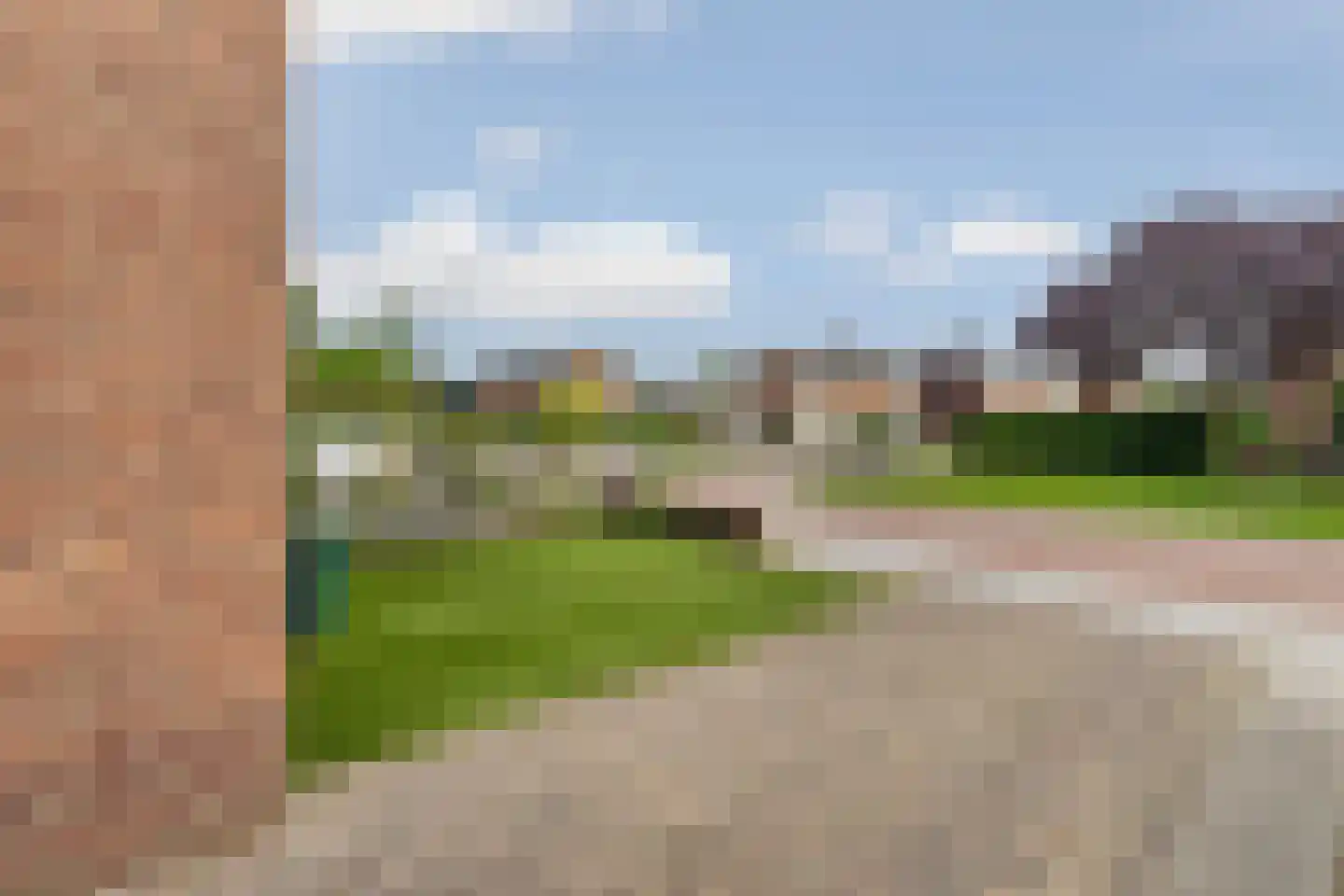 Kampstraat 23 Zevenaar thumbnail 5