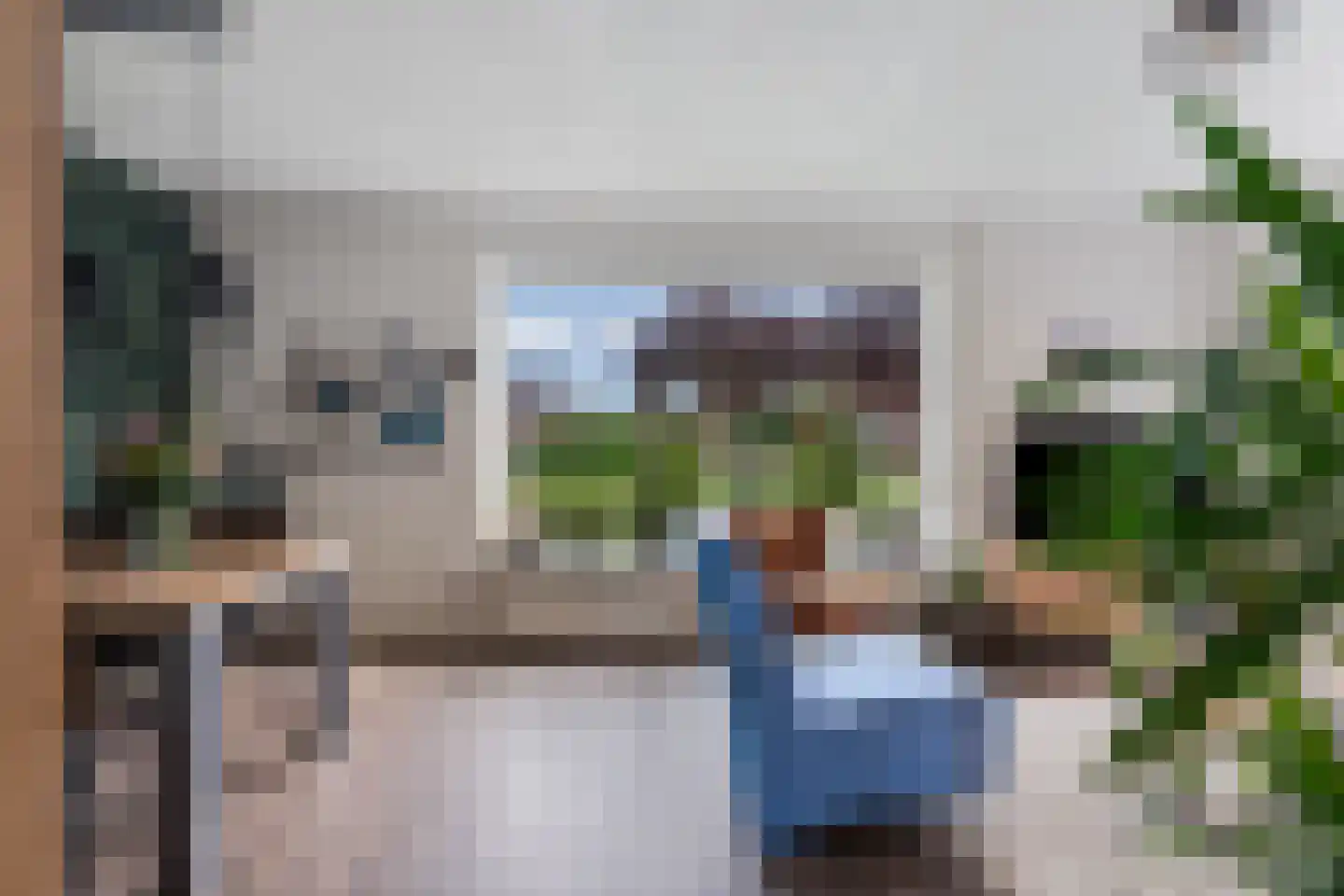 Kampstraat 23 Zevenaar thumbnail 6