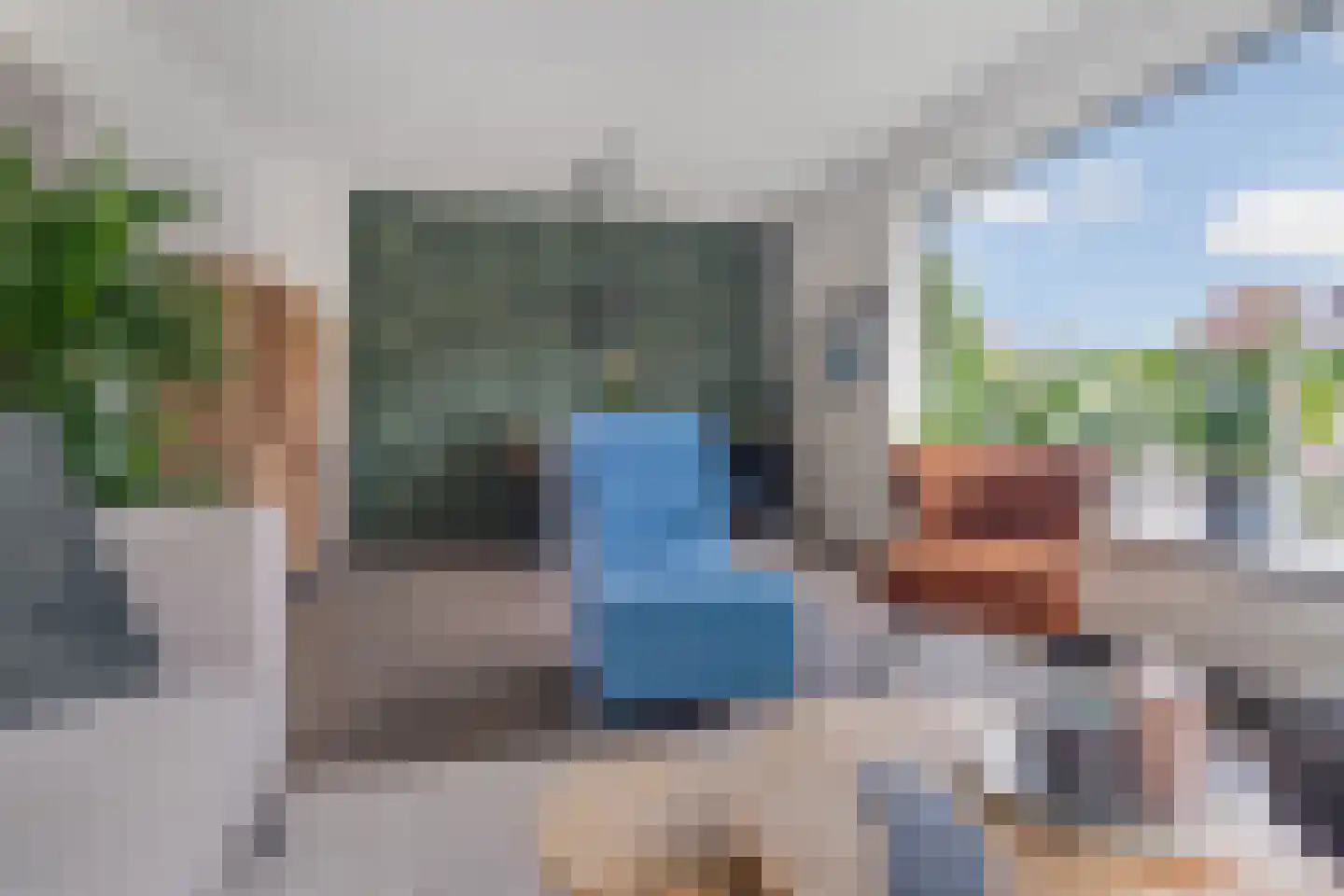 Kampstraat 23 Zevenaar thumbnail 8