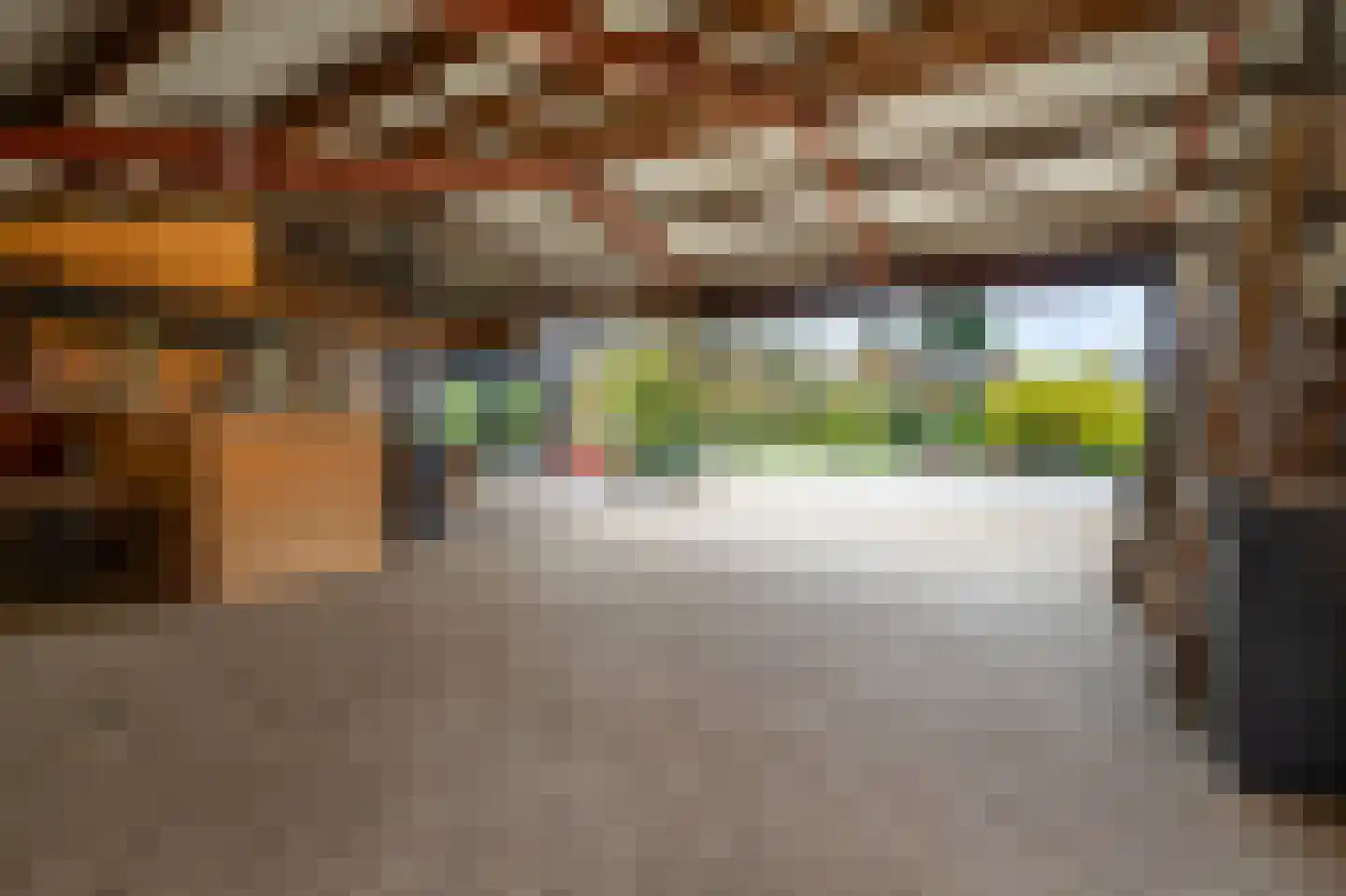 Kampstraat 24 Landgraaf thumbnail 23