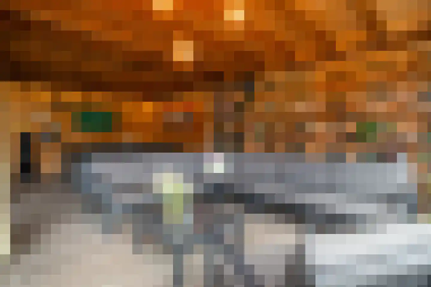 Kampstraat 24 Landgraaf thumbnail 26