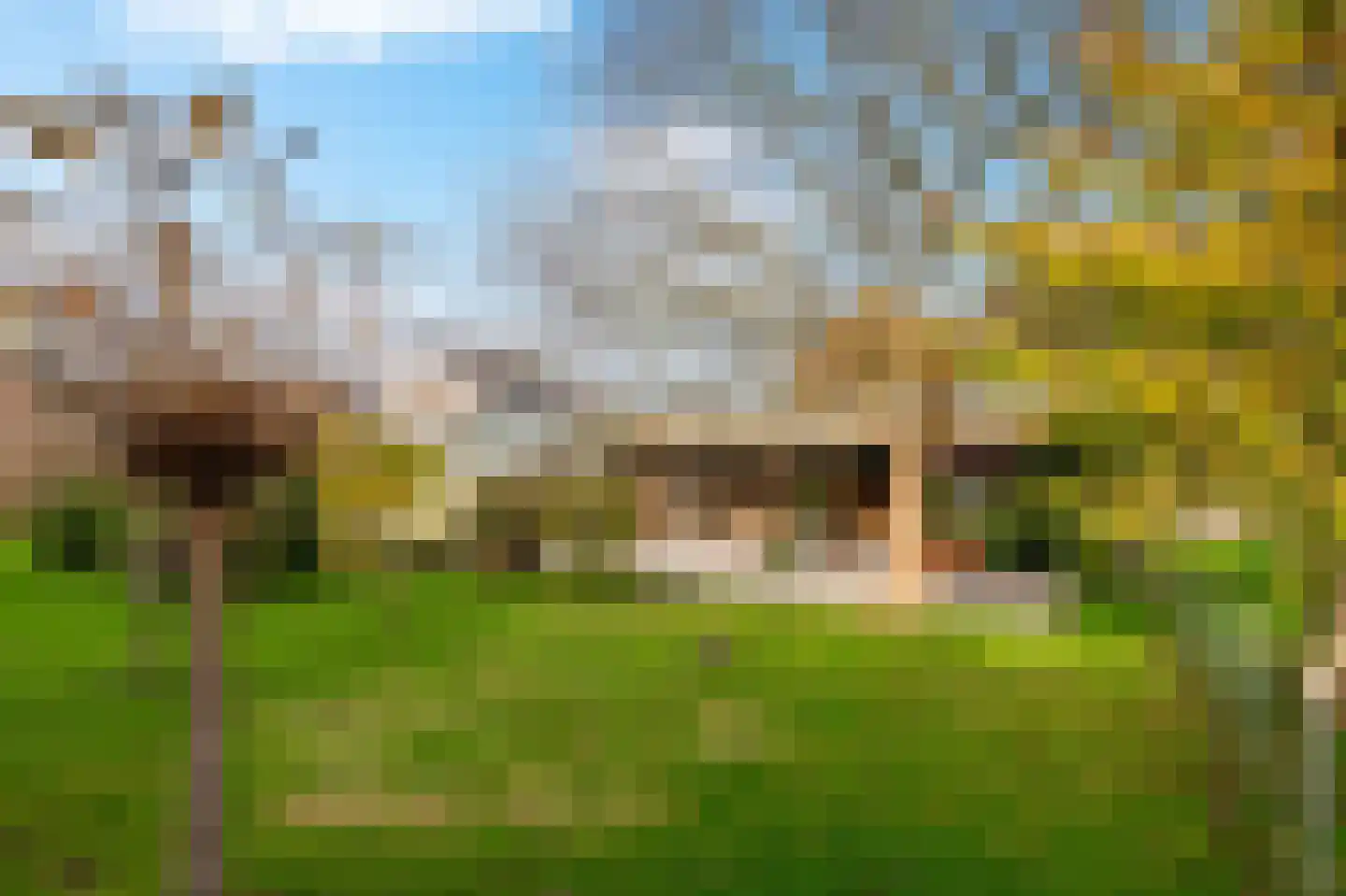Kampstraat 24 Landgraaf thumbnail 32