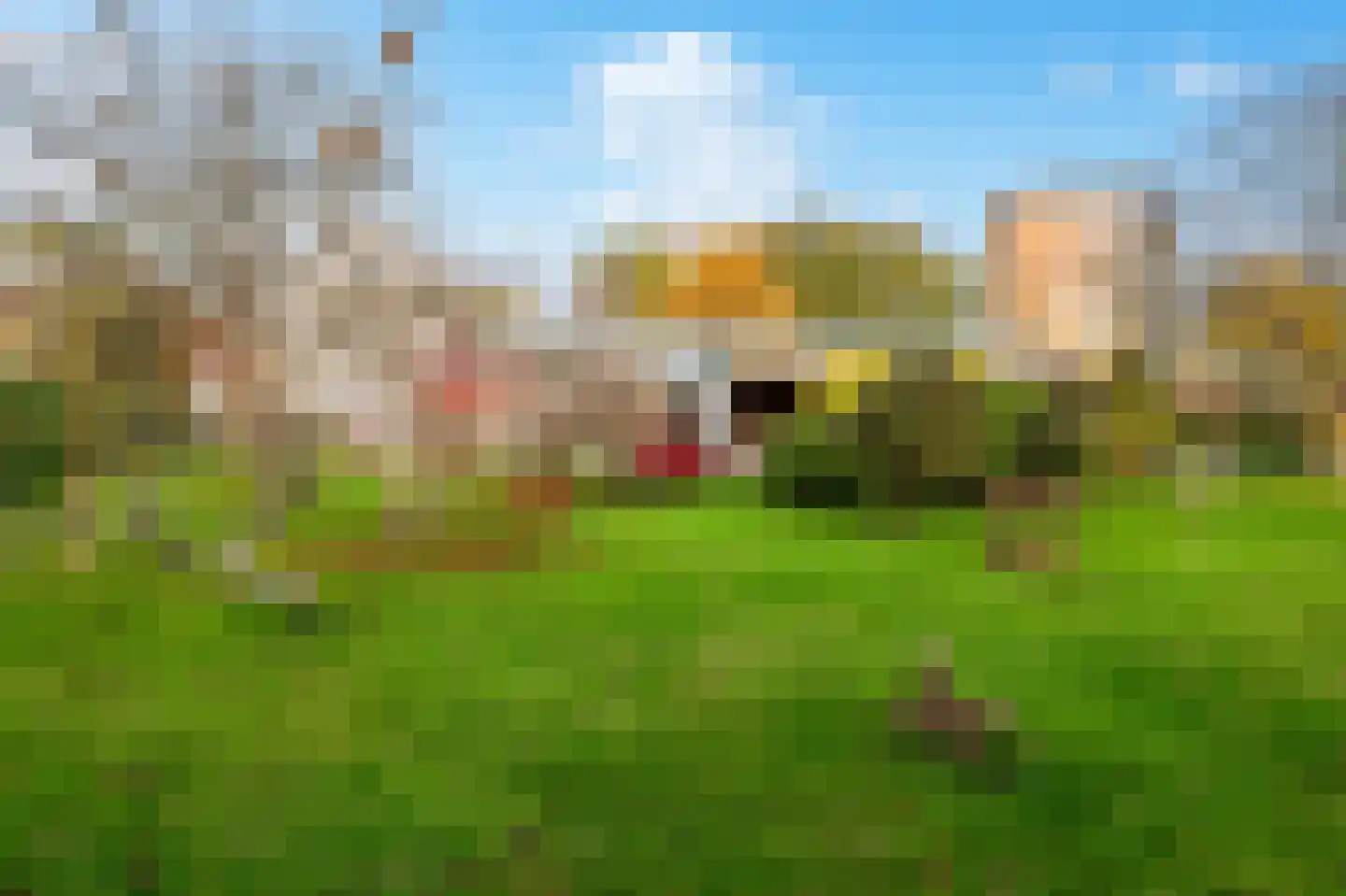 Kampstraat 24 Landgraaf thumbnail 33