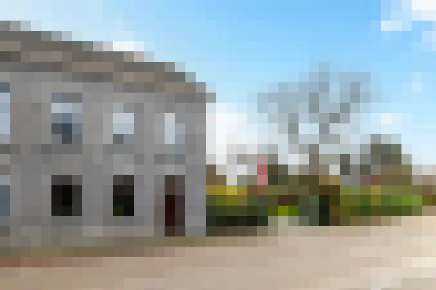 Kampstraat 24 Landgraaf thumbnail 36