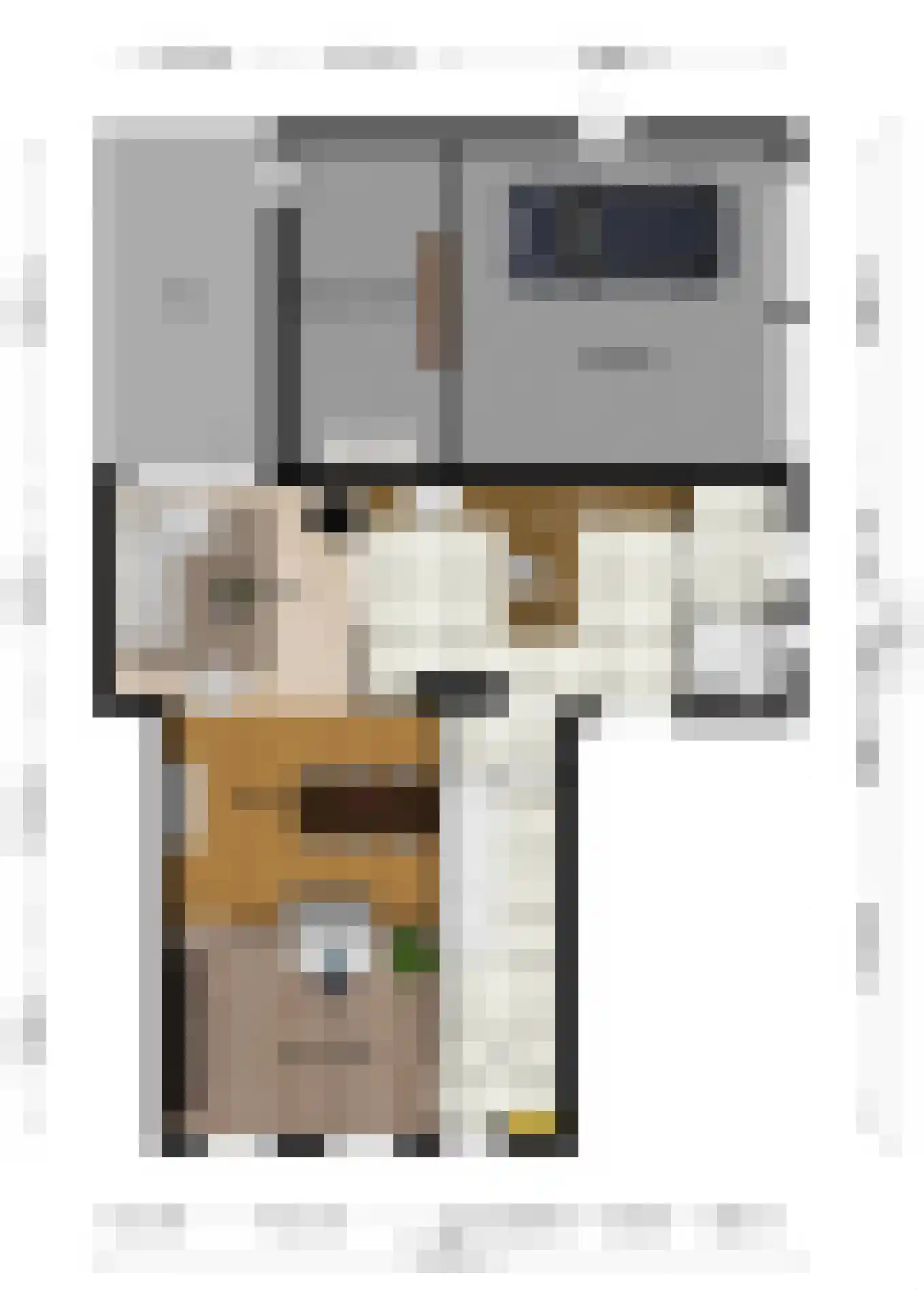 Kampstraat 24 Landgraaf thumbnail 38